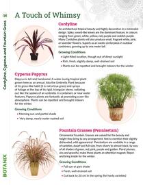 Botanix flyer Page 14