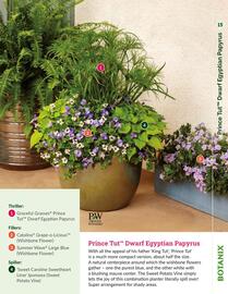 Botanix flyer Page 15