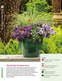 Botanix flyer Page 16