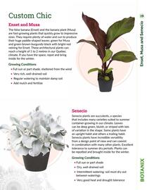 Botanix flyer Page 19