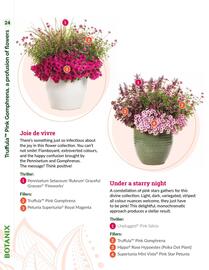 Botanix flyer Page 24