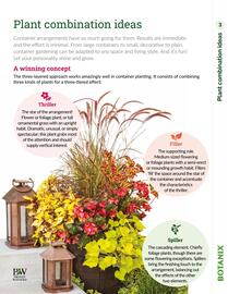 Botanix flyer Page 3