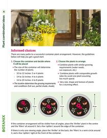 Botanix flyer Page 4