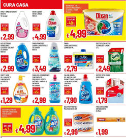 Volantino Galassia Pagina 22