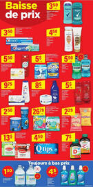 Maxi flyer week 43 Page 10