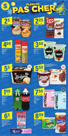 Maxi flyer week 43 Page 11