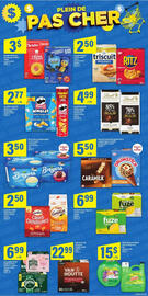 Maxi flyer week 43 Page 12