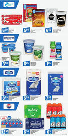 Maxi flyer week 43 Page 14