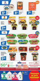 Maxi flyer week 43 Page 15