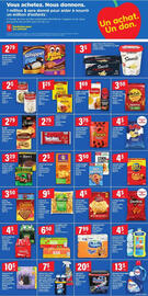 Maxi flyer week 43 Page 16