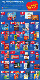 Maxi flyer week 43 Page 17
