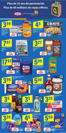 Maxi flyer week 43 Page 18