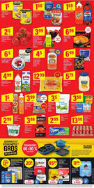 Maxi flyer week 43 Page 2
