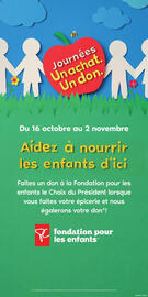 Maxi flyer week 43 Page 21