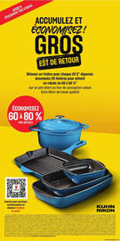 Maxi flyer week 43 Page 3