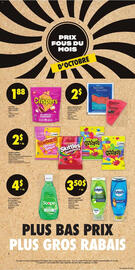 Maxi flyer week 43 Page 5
