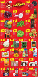 Maxi flyer week 43 Page 6
