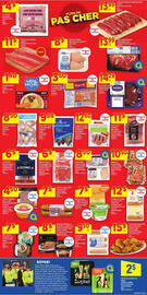 Maxi flyer week 43 Page 7
