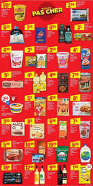 Maxi flyer week 43 Page 8