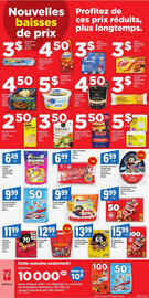 Maxi flyer week 43 Page 9