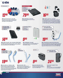 Volantino Trony Pagina 14