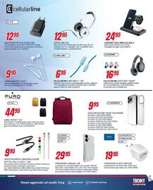 Volantino Trony Pagina 15