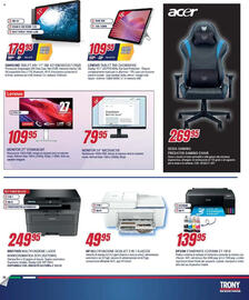 Volantino Trony Pagina 20