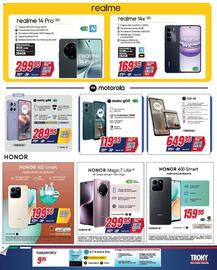 Volantino Trony Pagina 4