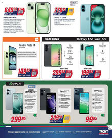 Volantino Trony Pagina 5
