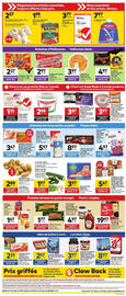 Giant Tiger flyer week 43 Page 2