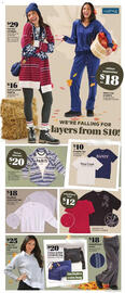 Giant Tiger flyer week 43 Page 6