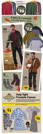 Giant Tiger flyer week 43 Page 7