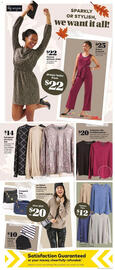 Giant Tiger flyer week 43 Page 8