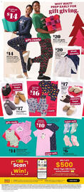 Giant Tiger flyer week 43 Page 9
