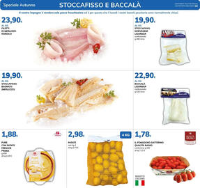 Volantino Basko Pagina 2