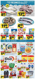 Marché Adonis flyer week 43 Page 5