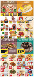 Marché Adonis flyer week 43 Page 6
