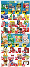 Marché Adonis flyer week 43 Page 7