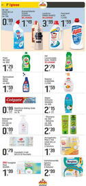 Volantino Supermercati Dok Pagina 11