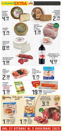 Volantino Supermercati Dok Pagina 14