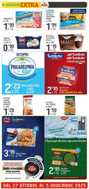 Volantino Supermercati Dok Pagina 15