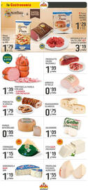 Volantino Supermercati Dok Pagina 2