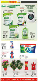 Volantino Supermercati Dok Pagina 21