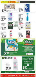 Volantino Supermercati Dok Pagina 22