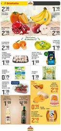 Volantino Supermercati Dok Pagina 4