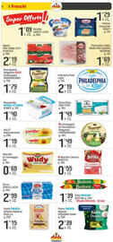 Volantino Supermercati Dok Pagina 5