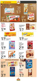 Volantino Supermercati Dok Pagina 6