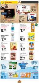 Volantino Supermercati Dok Pagina 7