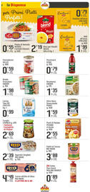 Volantino Supermercati Dok Pagina 8