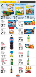 Volantino Supermercati Dok Pagina 9